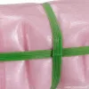 PVC plastic self-sealing bags, OPP PE universal sealing bags, transparent and environmentally friendly food-grade packaging bags Application Scenario